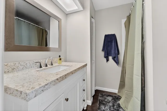 $4,875 | 141 East Riverside Drive, Unit 10D, Jupiter, FL 33469