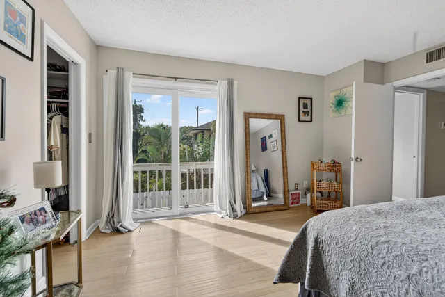 $4,875 | 141 East Riverside Drive, Unit 10D, Jupiter, FL 33469