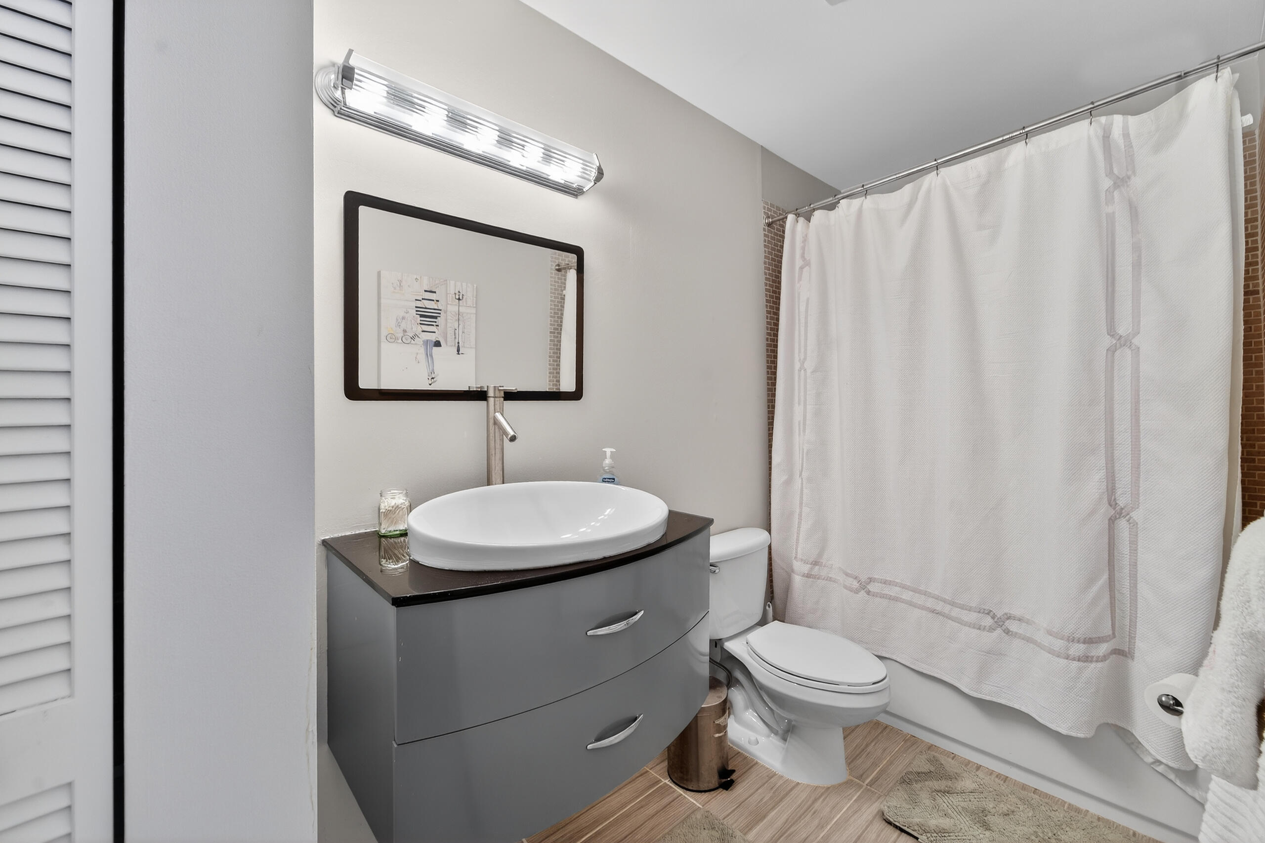 141 East Riverside Drive, Unit 10D Jupiter, FL 33469 - Photo 23 of 35 121625-273