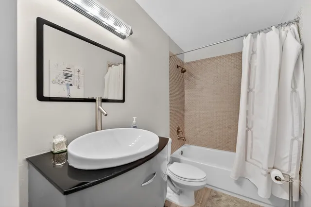 $4,875 | 141 East Riverside Drive, Unit 10D, Jupiter, FL 33469