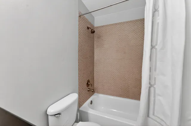 $4,875 | 141 East Riverside Drive, Unit 10D, Jupiter, FL 33469