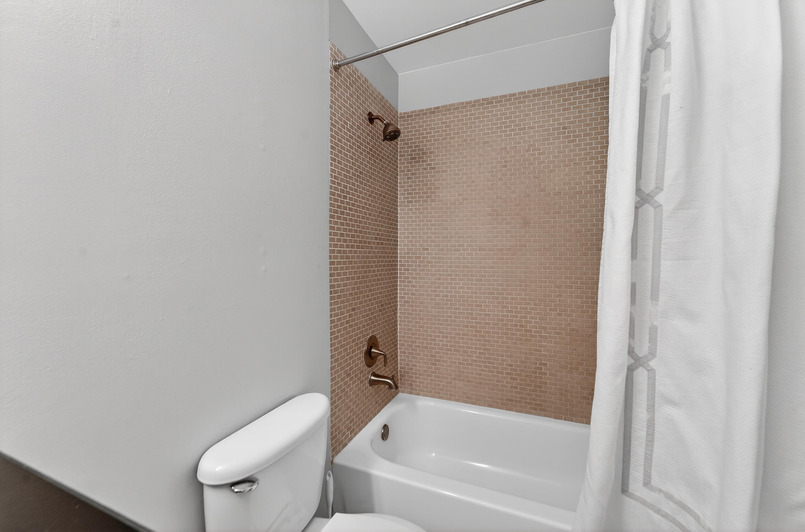 141 East Riverside Drive, Unit 10D Jupiter, FL 33469 - Photo 25 of 35 121625-287