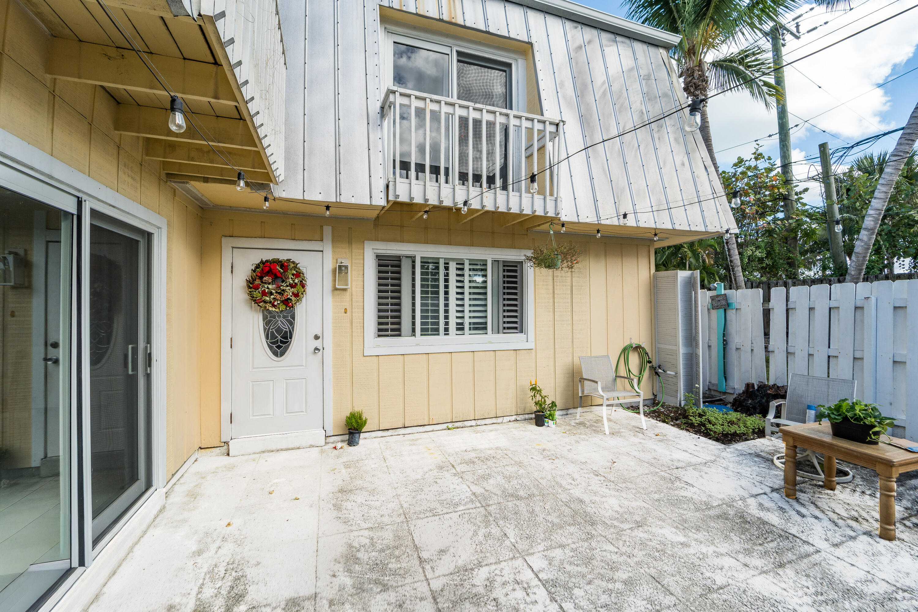 141 East Riverside Drive, Unit 10D Jupiter, FL 33469 - Photo 26 of 35 Riverside cove-3