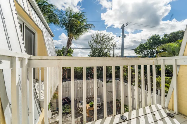 $4,875 | 141 East Riverside Drive, Unit 10D, Jupiter, FL 33469