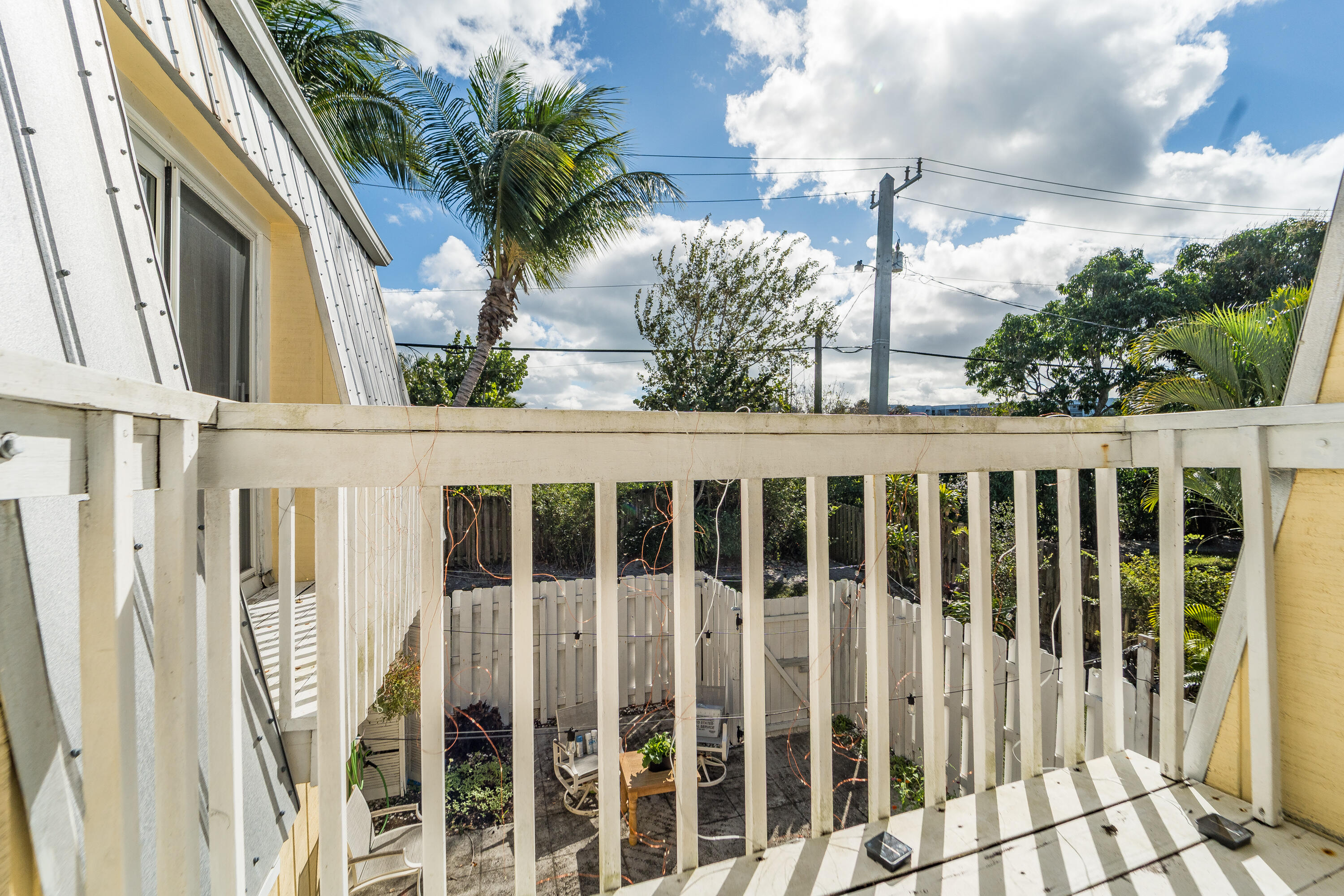 141 East Riverside Drive, Unit 10D Jupiter, FL 33469 - Photo 28 of 35 Riverside cove-8