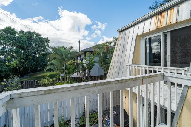 $4,875 | 141 East Riverside Drive, Unit 10D, Jupiter, FL 33469