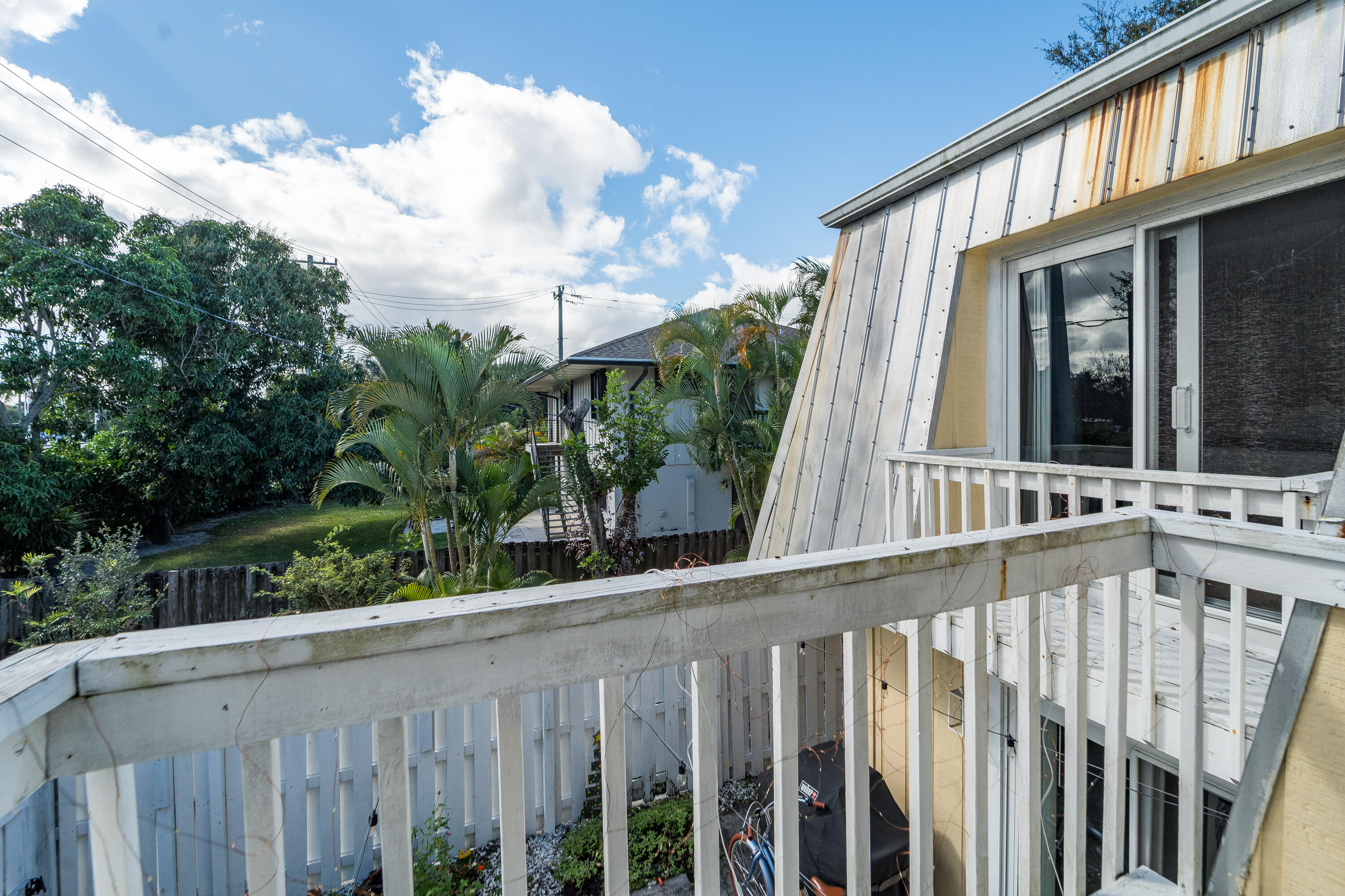 141 East Riverside Drive, Unit 10D Jupiter, FL 33469 - Photo 29 of 35 Riverside cove-10