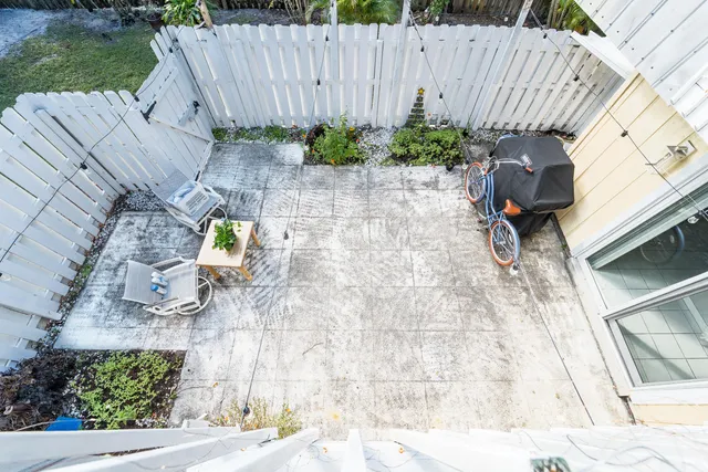 $4,875 | 141 East Riverside Drive, Unit 10D, Jupiter, FL 33469