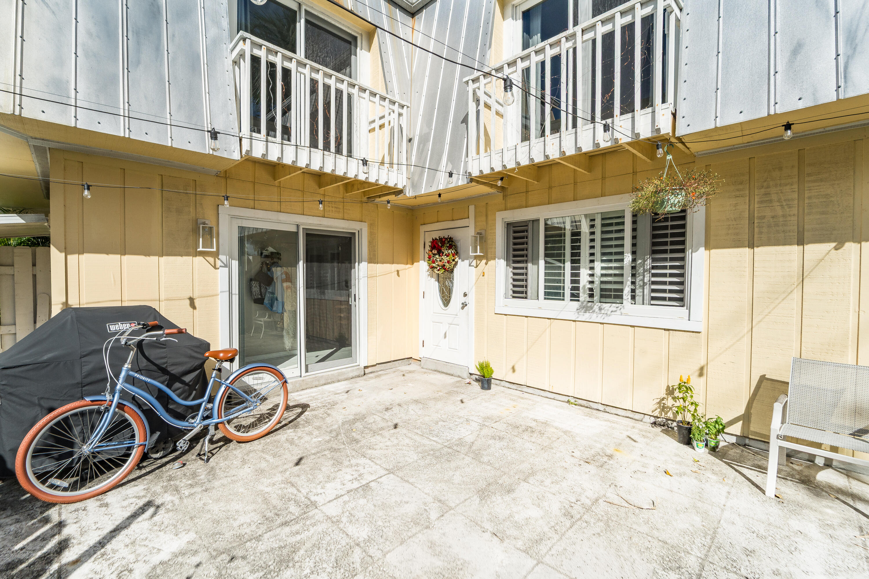 141 East Riverside Drive, Unit 10D Jupiter, FL 33469 - Photo 31 of 35 Riverside cove-12