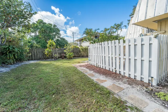 $4,875 | 141 East Riverside Drive, Unit 10D, Jupiter, FL 33469