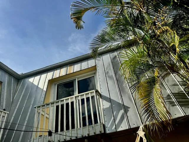 $4,875 | 141 East Riverside Drive, Unit 10D, Jupiter, FL 33469