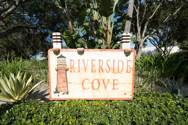 $4,875 | 141 East Riverside Drive, Unit 10D, Jupiter, FL 33469