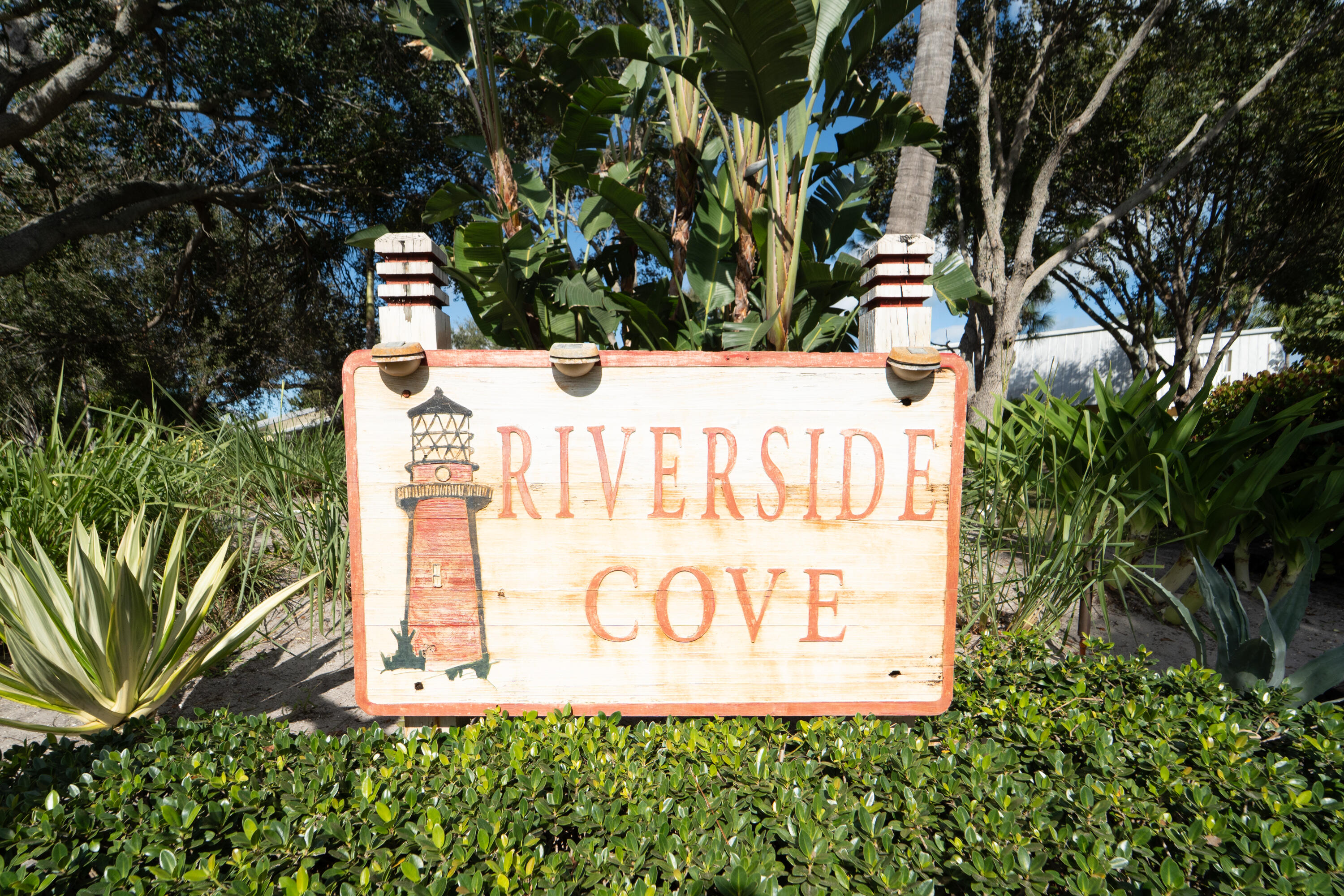 141 East Riverside Drive, Unit 10D Jupiter, FL 33469 - Photo 35 of 35 Riverside cove-20