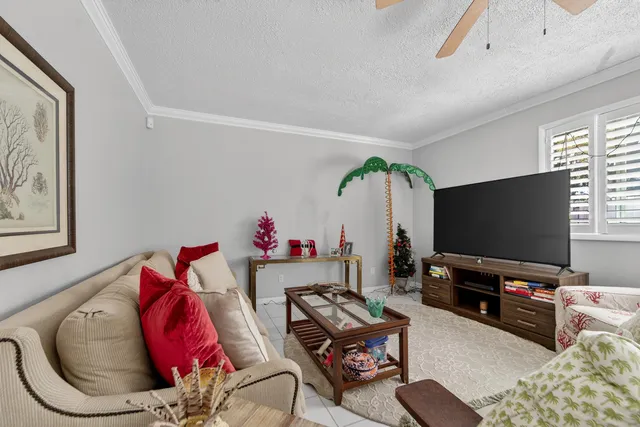 $4,875 | 141 East Riverside Drive, Unit 10D, Jupiter, FL 33469