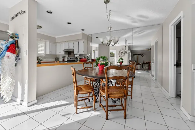 $4,875 | 141 East Riverside Drive, Unit 10D, Jupiter, FL 33469