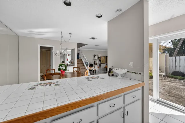 $4,875 | 141 East Riverside Drive, Unit 10D, Jupiter, FL 33469