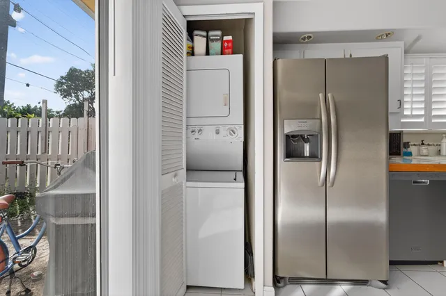 $4,875 | 141 East Riverside Drive, Unit 10D, Jupiter, FL 33469