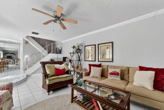 $4,875 | 141 East Riverside Drive, Unit 10D, Jupiter, FL 33469