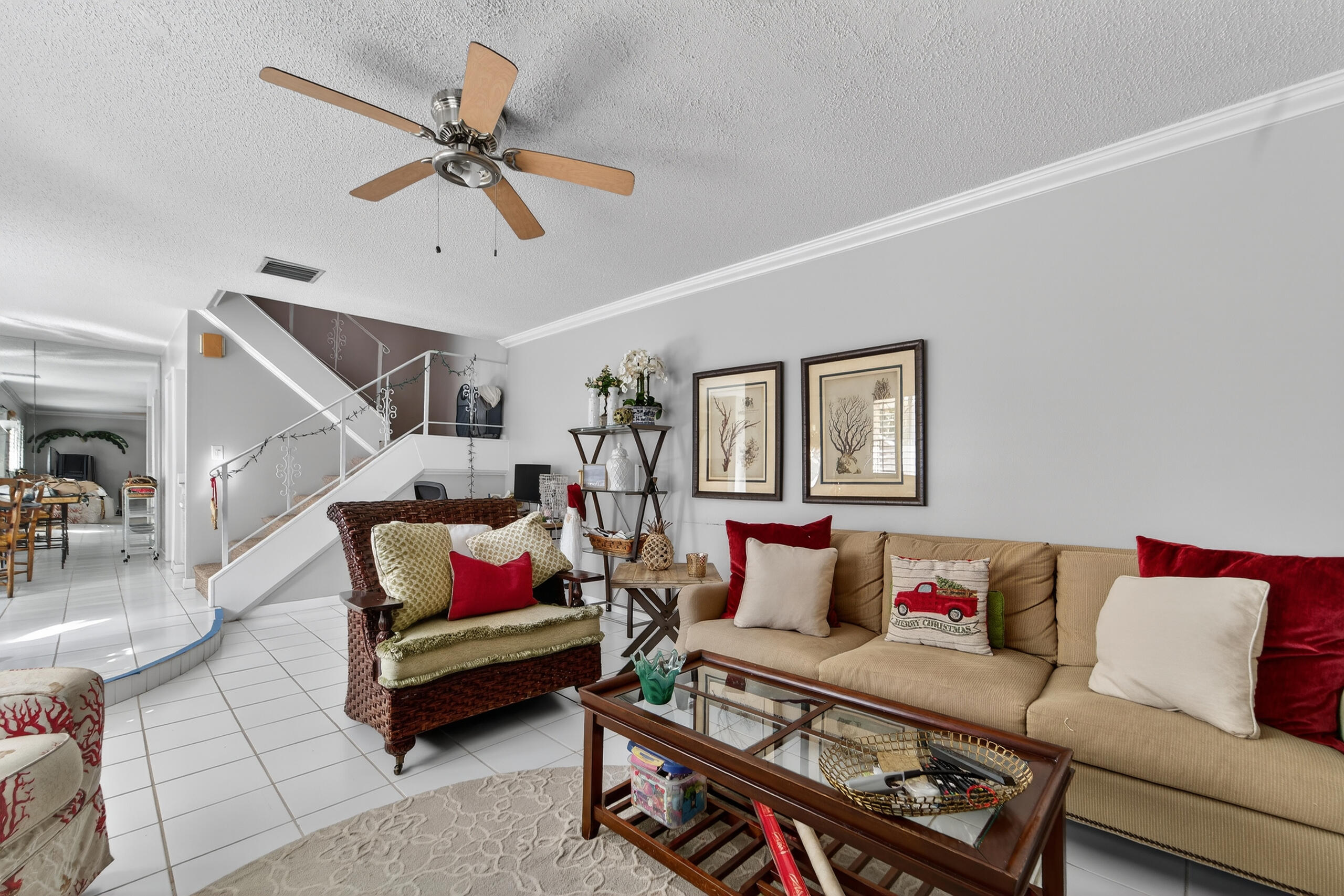 141 East Riverside Drive, Unit 10D Jupiter, FL 33469 - Photo 10 of 35 121625-193