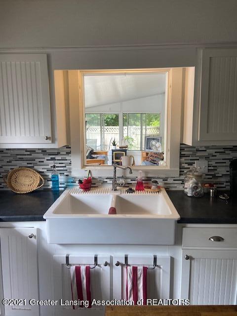 3123 South County Line Road St. Johns, MI 48879 - Photo 15 of 32 IMG_2464