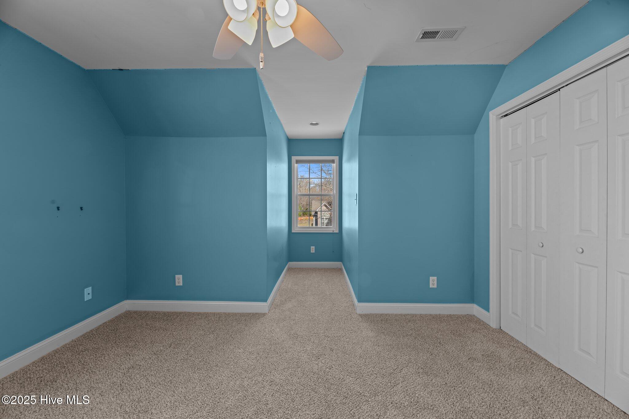 311 Conner Grant Road New Bern, NC 28562 - Photo 24 of 43 6-web-or-mls-DSC_3034