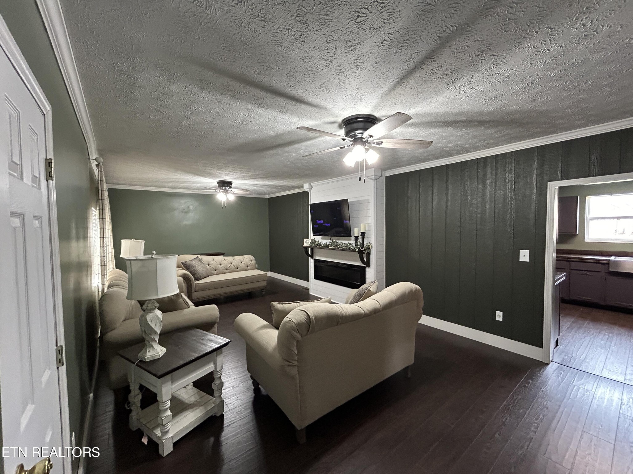 119 Rector Drive Huntsville, TN 37756 - Photo 37 of 58 Gallery Image 37