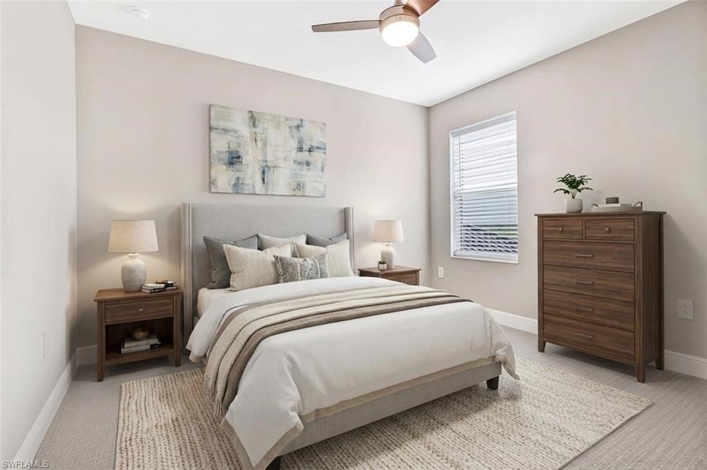 4652 Centaurus Circle Naples, FL 34120 - Photo 22 of 45 Virtually Staged