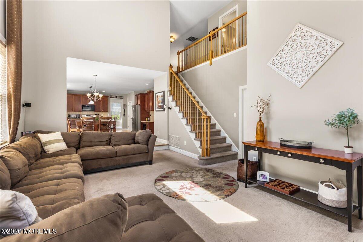 16 Conor Road Jackson, NJ 08527 - Photo 9 of 50 25-Family Room