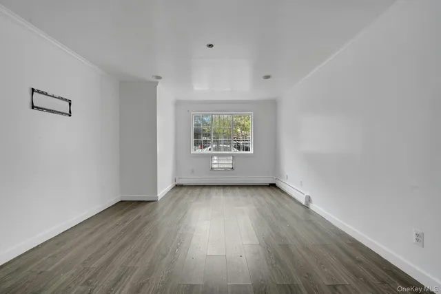 $375,000 | 1236 Prospect Avenue, Unit 1A | Foxhurst