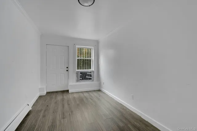 $375,000 | 1236 Prospect Avenue, Unit 1A | Foxhurst