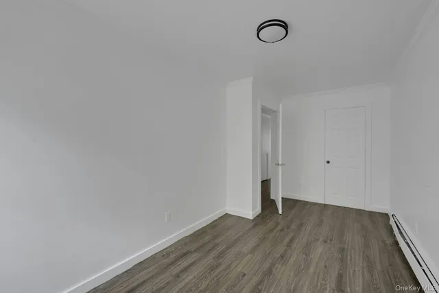 $375,000 | 1236 Prospect Avenue, Unit 1A | Foxhurst