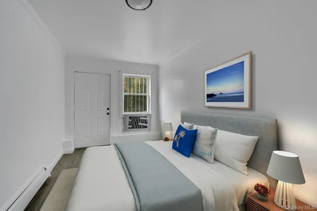 $375,000 | 1236 Prospect Avenue, Unit 1A | Foxhurst