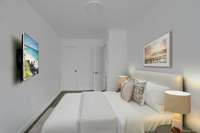 $375,000 | 1236 Prospect Avenue, Unit 1A | Foxhurst