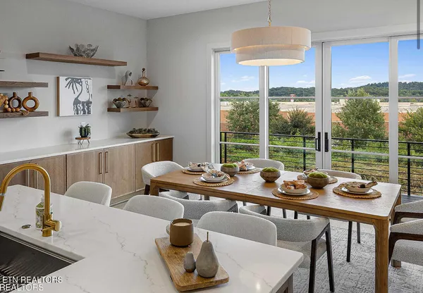 $7,500 | 9406 Horizon Drive, Knoxville, TN 37922