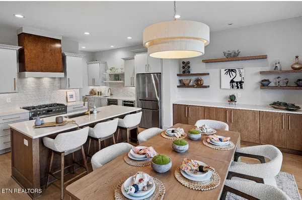 $7,500 | 9406 Horizon Drive, Knoxville, TN 37922