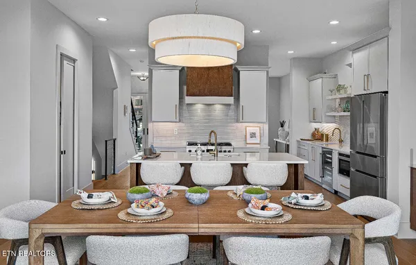 $7,500 | 9406 Horizon Drive, Knoxville, TN 37922