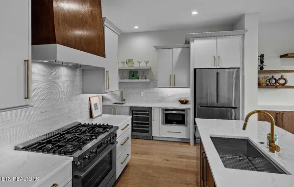 $7,500 | 9406 Horizon Drive, Knoxville, TN 37922