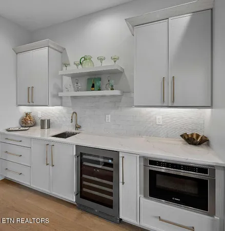 $7,500 | 9406 Horizon Drive, Knoxville, TN 37922