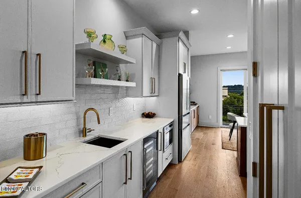 $7,500 | 9406 Horizon Drive, Knoxville, TN 37922