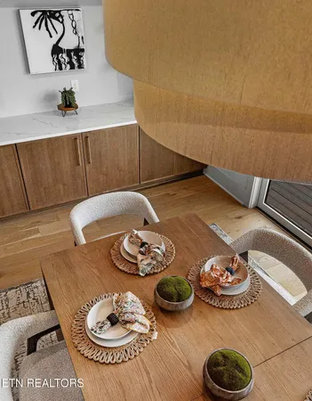 $7,500 | 9406 Horizon Drive, Knoxville, TN 37922