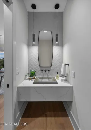 $7,500 | 9406 Horizon Drive, Knoxville, TN 37922