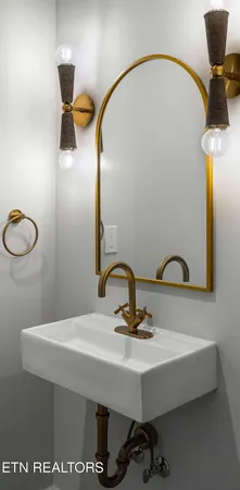 $7,500 | 9406 Horizon Drive, Knoxville, TN 37922