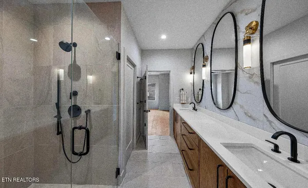 $7,500 | 9406 Horizon Drive, Knoxville, TN 37922