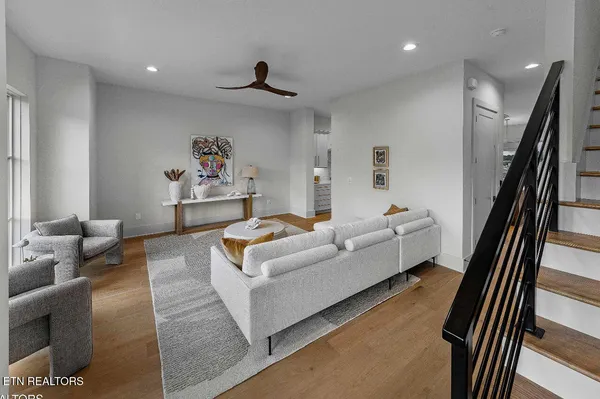 $7,500 | 9406 Horizon Drive, Knoxville, TN 37922