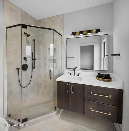 $7,500 | 9406 Horizon Drive, Knoxville, TN 37922