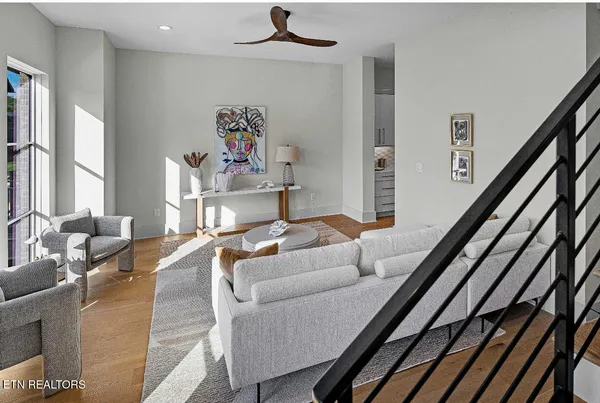 $7,500 | 9406 Horizon Drive, Knoxville, TN 37922