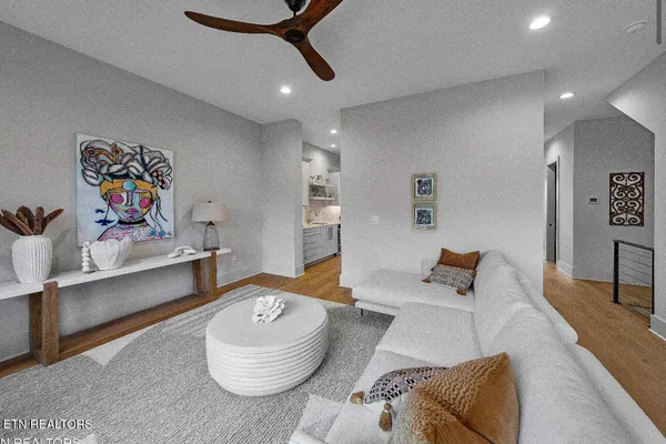 $7,500 | 9406 Horizon Drive, Knoxville, TN 37922