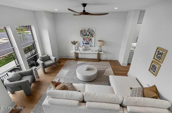 $7,500 | 9406 Horizon Drive, Knoxville, TN 37922