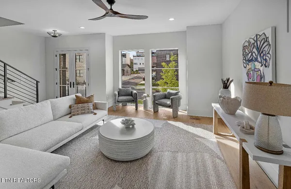 $7,500 | 9406 Horizon Drive, Knoxville, TN 37922