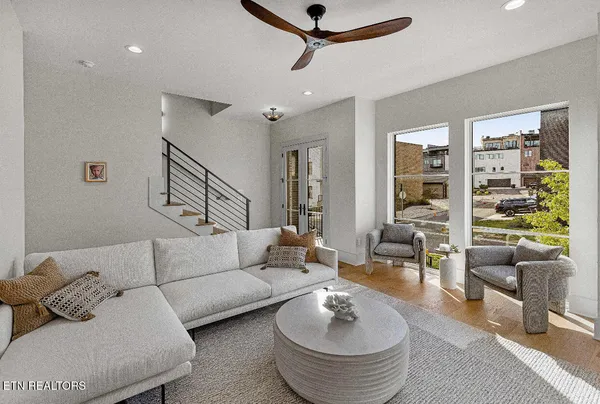 $7,500 | 9406 Horizon Drive, Knoxville, TN 37922